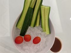 -谢先生酒店·椒宴集(沙湖店)