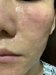 -瑞鑫创美·高定轻医美