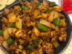 -HONGA HONGA雄家(曹路店)