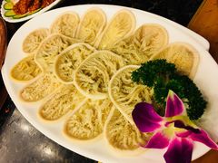 -老码头火锅(玉林店)