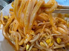-吕家米皮