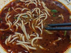 -美玲拉面(鞍山西道店)