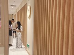 -筋骨堂热敷推拿按摩(翠华路店)