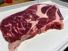 -蚝英雄鲜蚝自助专门店(长楹天街直营店)