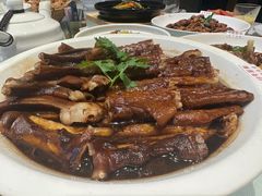 -79号渔船海鲜饭店(华强北店)