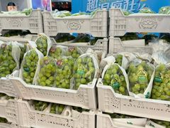-顺联广场(陈村店)