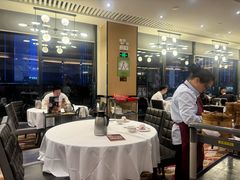 -稻香海鲜饭店(第一国际店)