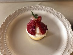 -六阅·福十 FORTEN 海景咖啡西餐厅(双廊古镇店)