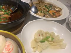 -東大方(海宁海昌路店)