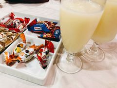 -胡安之家烤肉馆