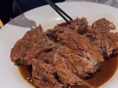 -九毛九西北菜(番禺万达店)