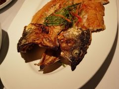 -汤城小厨•粤菜•靓汤(金宝街店)