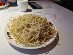 -王红军龙虾(盐仓桥店)