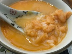 龙虾汤泡饭-潮堂 · 潮州菜(恒隆广场店)