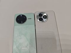 -小米之家(渝中龙湖时代天街店)