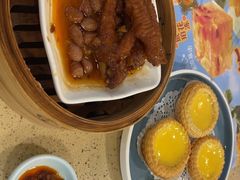 -点都德(北京路贰店)