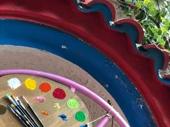 -嘉善路(地铁站)