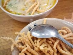 -大王油茶(磁器口店)