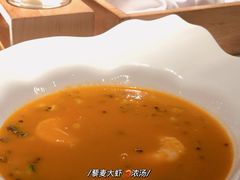 -王品牛排(常州吾悦广场店)