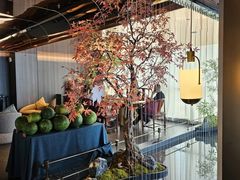 -食悦江南·淮扬菜·烤鸭(亚运村·惠新店)