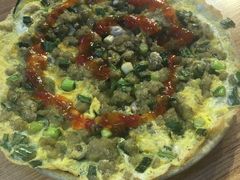 -老闽味沙茶面·姜母鸭(传承35年曾厝垵店)