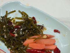 -何师傅美蛙鱼头(汉街店)