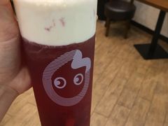 -CoCo都可(金狮店)
