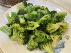 -婆婆家·湛江特色美食(福田振华路店)