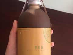 -黑草莓(重庆路店)