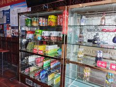 -唱吧麦颂KTV(方庄店)