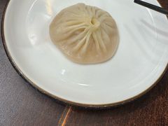 -宋都禾源·灌汤包子(汉兴路直营店)