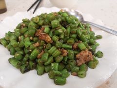 -鸿图茶餐厅•27年老字号(云峰花园店)