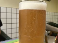 -滋味烤鱼(祥和里店)