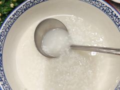 -长平肥姐白粥·海鲜打冷