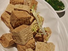 -码头见·潮汕菜(领展中心城店)