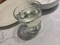 -路小缦·珍馐美馔(市心北路店)