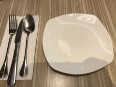 -必胜客(燕郊永旺店PHDI店)