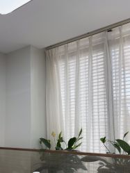 -悟空祛痘·诺奖技术专业店