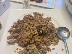 -映像威海·海鲜味道(市区店)