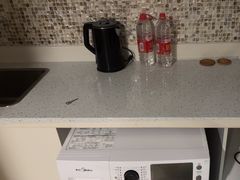 -秘境影院式酒店(苏州平江万达广场店)