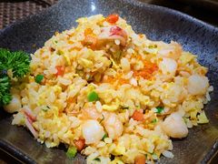 -浦·传统日式料理(3 5 1 1 店)