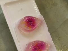 -帝源轩酒楼(卡瑞登店)