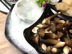 -探窝·竹笙椰子鸡(杨箕店)