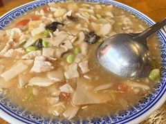 -杏花村水席楼·洛阳水席(老城十字街店)