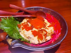 -万达广场(泰安泰山店)