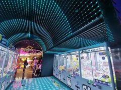 -星际传奇(壹方城购物中心店)