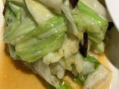 -舌尖上的食缘花园主题餐厅