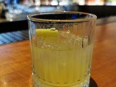 -星巴克臻选®️咖啡·酒坊Bar Mixato