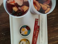 -元氏钵仔糕(北京路店)