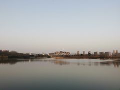 -南京工程学院(江宁校区)